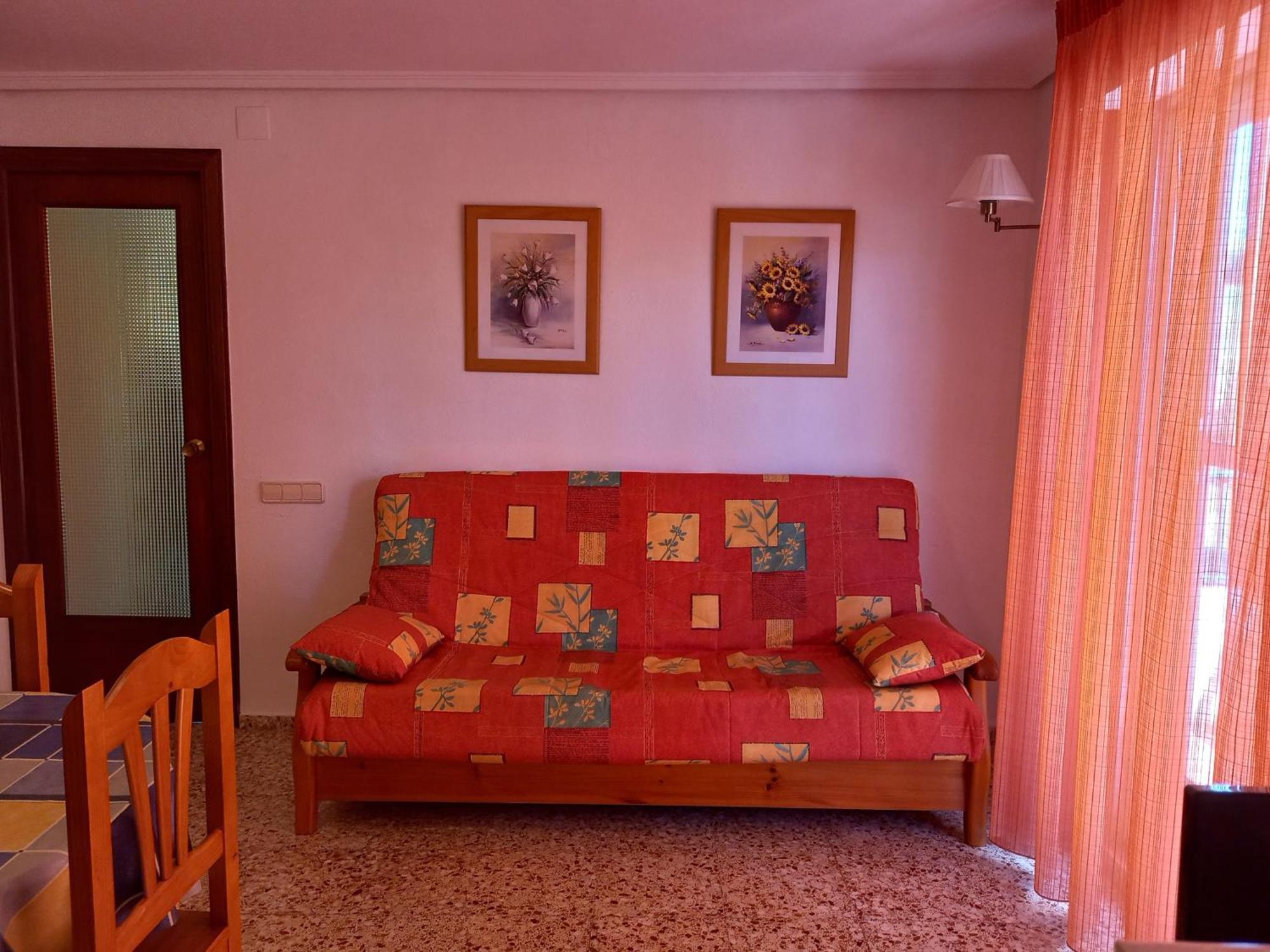 Casa Esteban Villanueva de Viver Extérieur photo