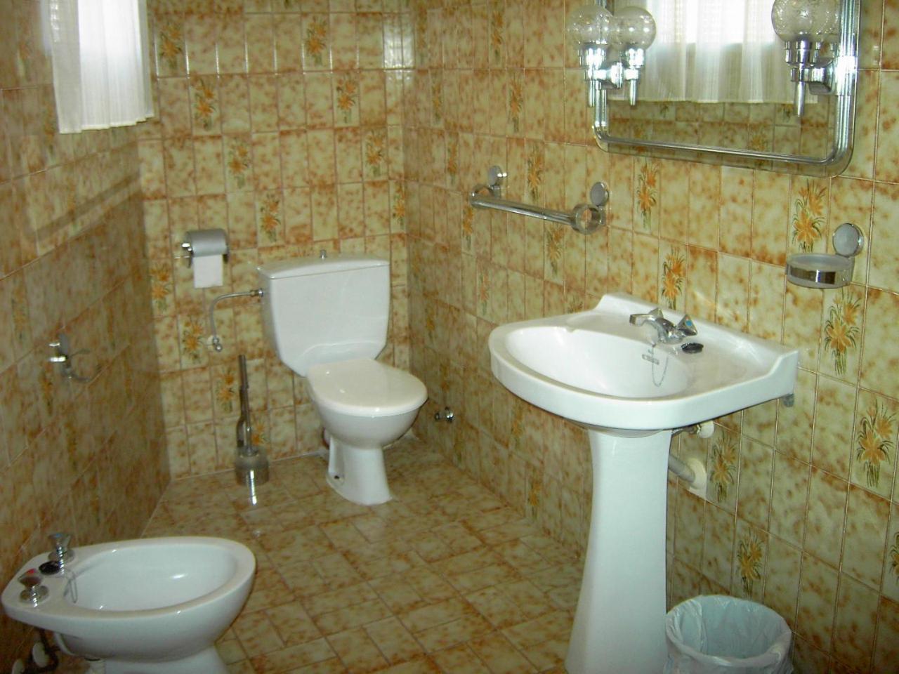 Casa Esteban Villanueva de Viver Extérieur photo