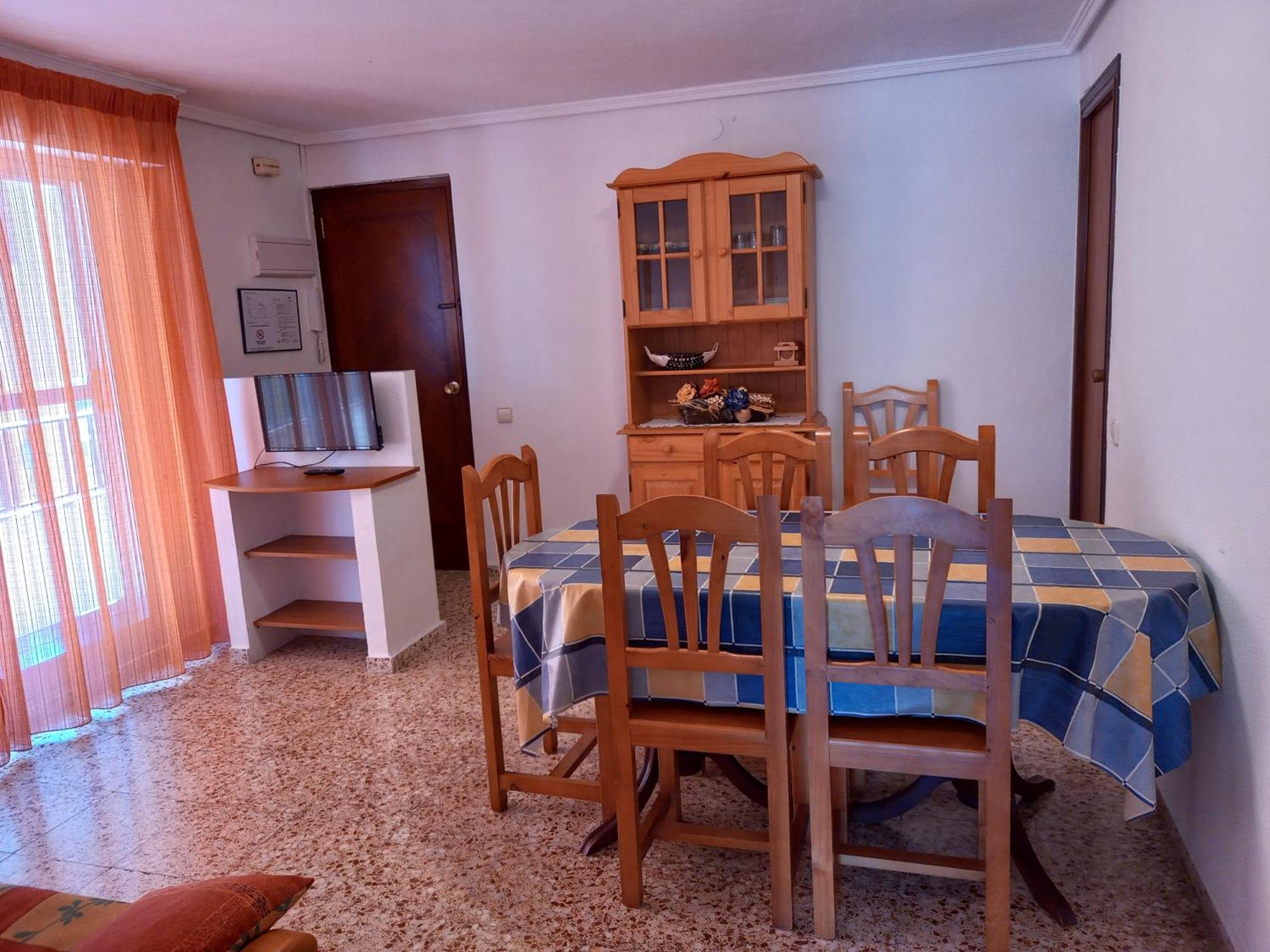 Casa Esteban Villanueva de Viver Extérieur photo