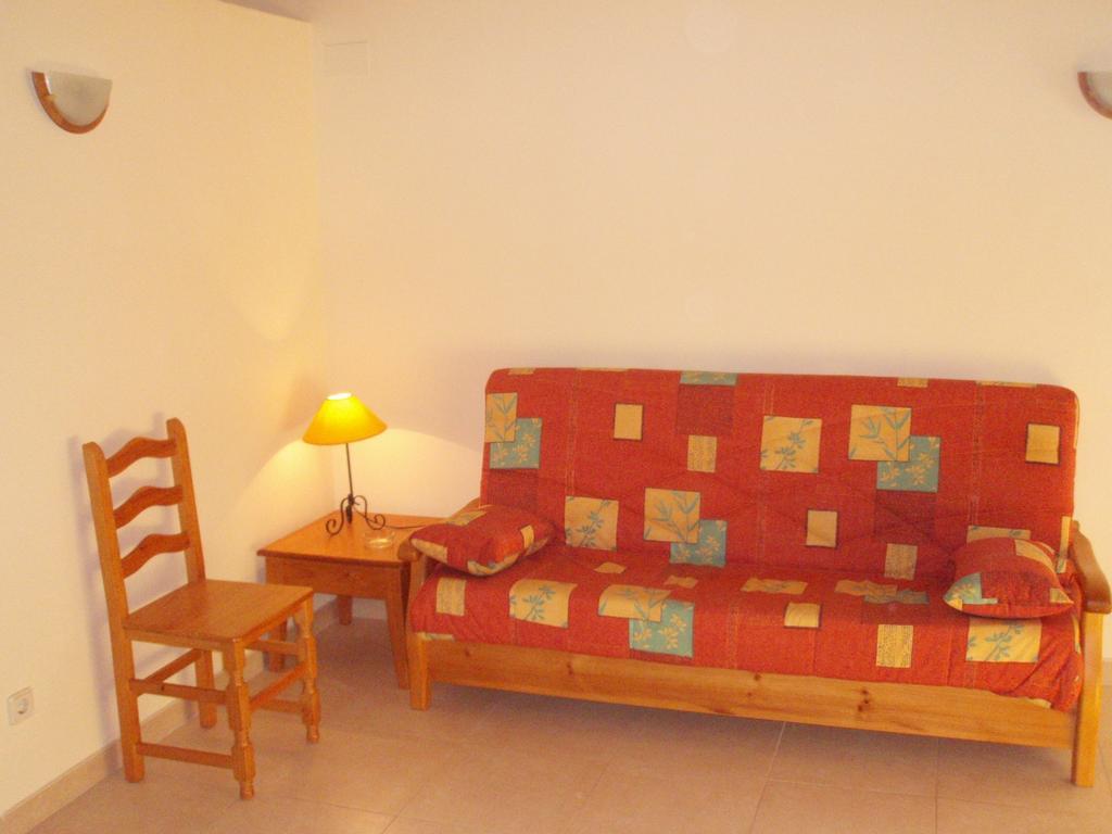 Casa Esteban Villanueva de Viver Extérieur photo